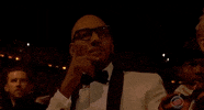 Grammy Awards 61St Grammys GIF by Recording Academy / GRAMMYs