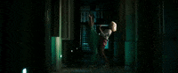 Brazil Dancing GIF by TIFF