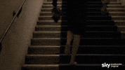 milagro GIF by Sky España