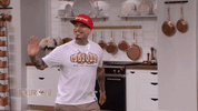 GIF by Pickler & Ben