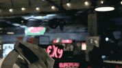 Shirley Manson Cherry Lips GIF by Garbage