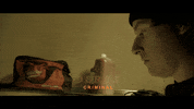 State Champs Donut GIF by Thriller Records