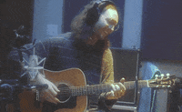 Unplugged GIF by State Champs