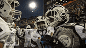 Csu Rams GIF by Colorado State Rams