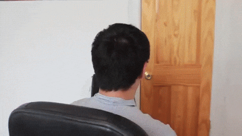 Filthy Frank Joke GIF
