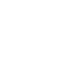 MezcalComplice mexico mezcal agave maguey Sticker