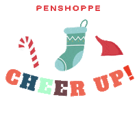 Blackpink Lisa Sticker by Penshoppe