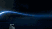 GIF by The Maury Show
