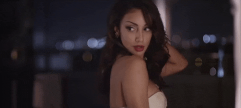 GIF by The Chainsmokers