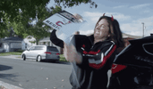 GIF by Brat