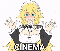 Cinema Peak GIF