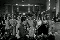 Film Kiss GIF