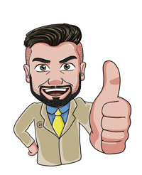C21Schewtschenko Sticker by CENTURY 21