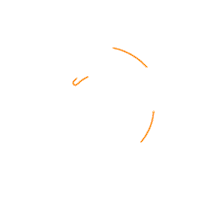 Silagem Sticker by Brevant Sementes