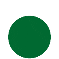 Bmx Sorgo Sticker by Sementes Biomatrix