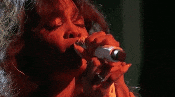 bet GIF by Black Girls Rock