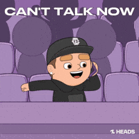 Celebrating Game Time GIF by OneFootball Heads