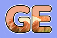 Art Text GIF