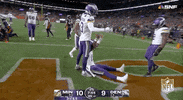 Help Me Up National Football League GIF by NFL