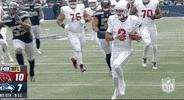 National Football League GIF by NFL
