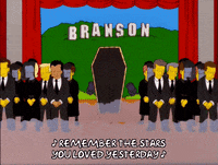season 13 GIF