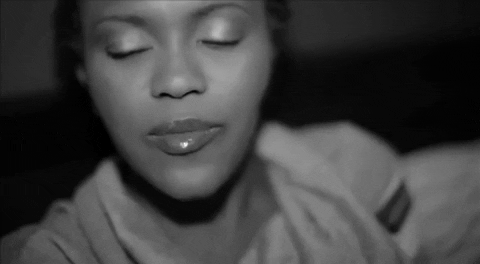 south africa love GIF by Universal Music Africa