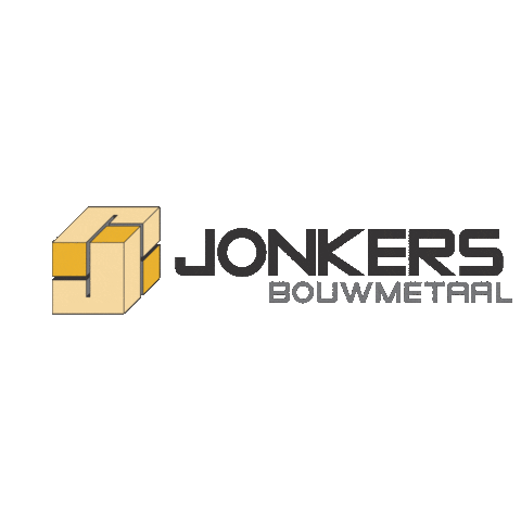 jonkersbouwmetaal giphyupload like share follow Sticker