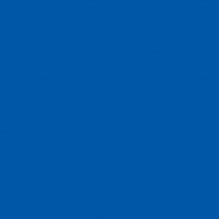 Click Customer Service GIF by Seguros Confie