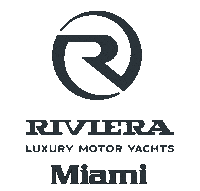 Rivieraboats Sticker by Yachtbroker LP