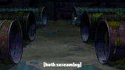 season 9 patrick the game GIF by SpongeBob SquarePants
