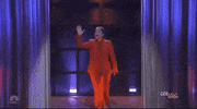 Lilly Singh A Little Late Night GIF by A Little Late With Lilly Singh