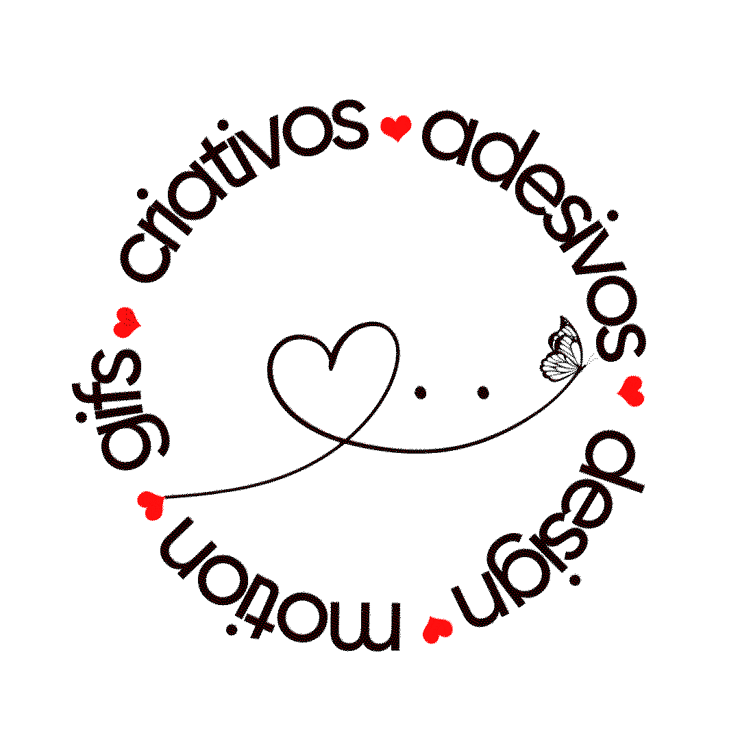 Art Love Sticker