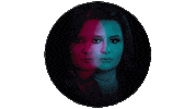 sofrÃªncia Sticker by Maiara e Maraisa