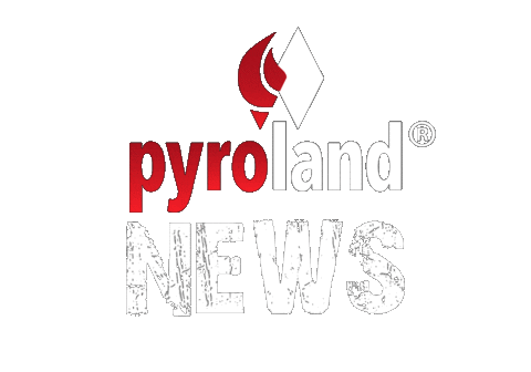 News Nachrichten Sticker by Pyroland