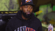 winking wink GIF by Desus & Mero