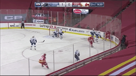 jonathandonville giphygifgrabber GIF