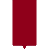 university of ottawa Sticker by uOttawa