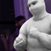 Gokhan Abi GIF