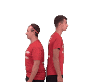 Buelach Sticker by Bülach Floorball