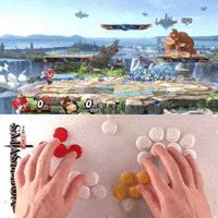 SB - SSBU - RGR Tilt2 (UD) - Pivot Cancel