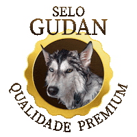 Familia Qualidade Sticker by Família Turbo