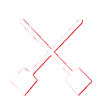 Twitch Dig It Sticker by Dirt Bike Kidz