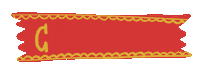 China Memory Sticker