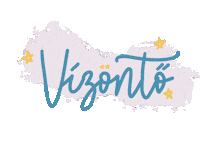 Aquarius Sticker