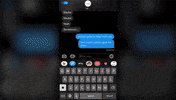 GIF by Grey Daze