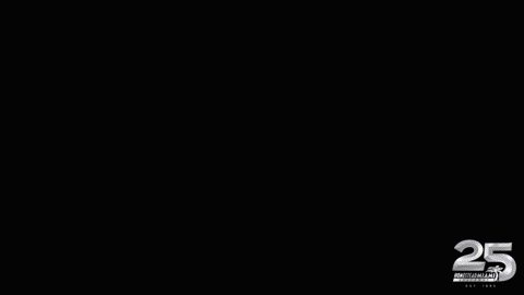 Excited Lets Go GIF by Homestead-Miami Speedway