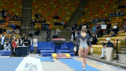 breakthrough GIF by USUAthletics