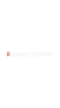 Steiermark Styria Sticker by Oststeiermark Tourismus