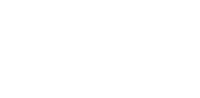 Dubai Blend Sticker by maxcollections