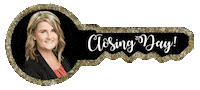 Real Estate Realtor Sticker by Schuler Bauer Agent Morgan Bowling